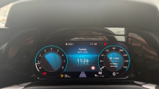 Volkswagen Golf 1.5 TSI Style Edition 5dr Petrol Hatchback